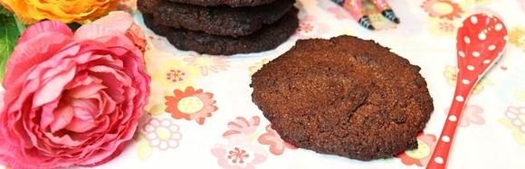 Monster-Schoko-Mozzarellacookies