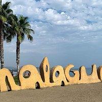 Málaga: die besten sehenswürdigkeiten und tipps für die hafenstadt