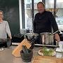 rinderroulade björn freitag