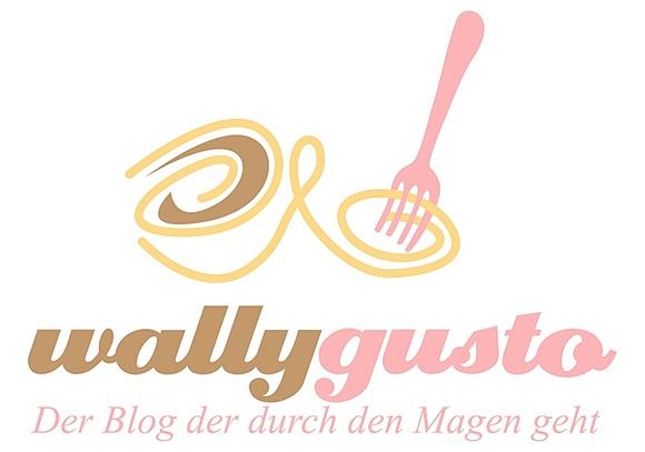 Schnelle Kürbislasagne