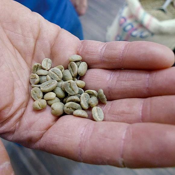 Kaffeegenuss vom allerfeinsten die 5 besten zubereitungsarten