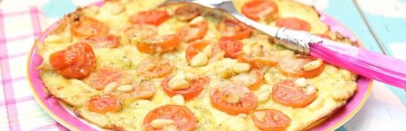 Haferkleie das beste vom hafer in 60 köstlichen rezepten