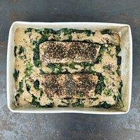 Kochbuch-tipp: ottolenghi test kitchen!