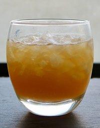 Mai Tai