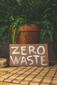 Zero-Waste: Tipps für einen nachhaltigeren Lebensstil