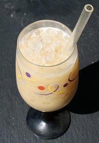 Pina Colada