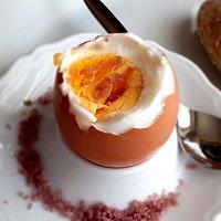 Rotweinsalz mit bestem Meersalz und gutem Rotwein