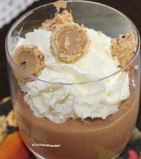 Giotto-Mousse