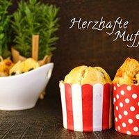 {Gastbeitrag} Was Leckeres von Kleiner Freitag
