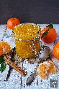 {Gastbeitrag} Was Leckeres von Sia's Soulfood