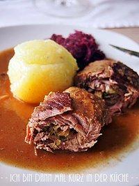 {Produktvorstellung} Was lange währt...wird gut.