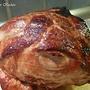 schweinebraten zaubermeister