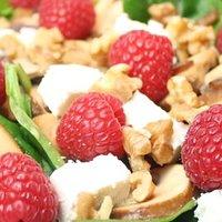Vegetarisch low carb – 55 geniale schlemmerrezepte