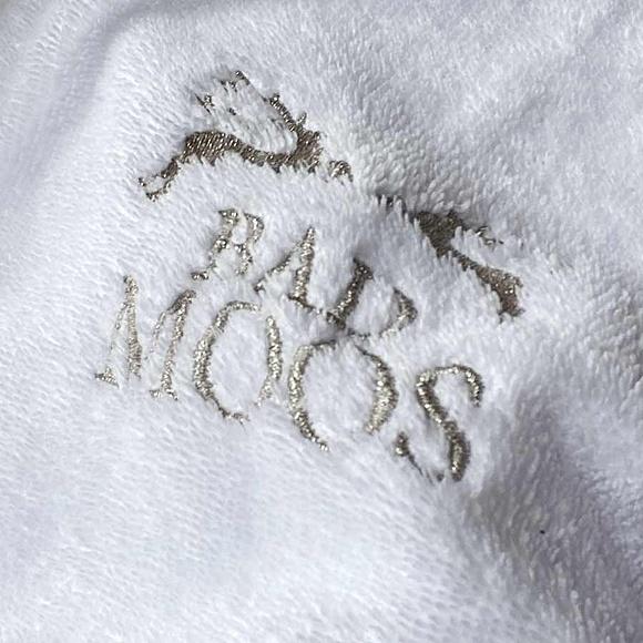 Bad moos aqua spa resort in südtirol