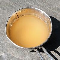 Dashi (Instant)