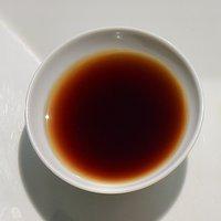 Yakitori Sauce