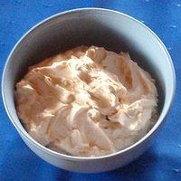 Dips - Rezepte zum Grillen