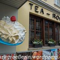 Ein kurzurlaub in der schweiz – teil 3: meiringen im haslital