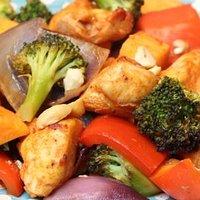Low Carb schmeckt auch im Winter