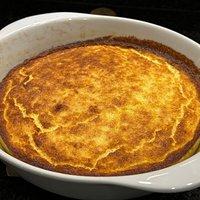 Kartoffelschmarrn (nach Heiko Nieder)