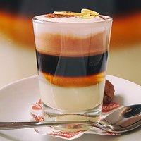 Freshpresso – orange à la mokambo