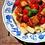 Kochen