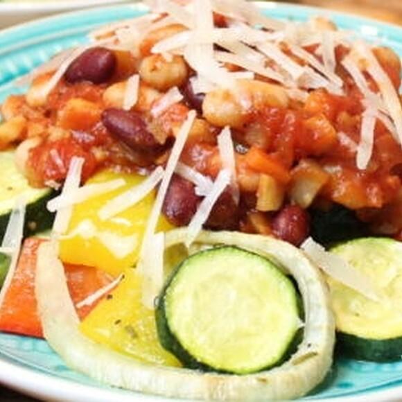 Abnehmen mit 55 leckeren low-carb-rezepten unter 400 kalorien