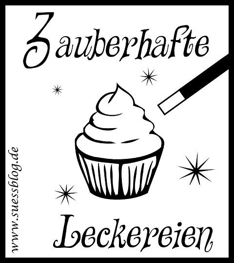 Verwunschener Schokotraum