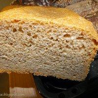Toastbrot