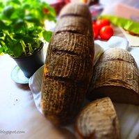 Heidebrot (nachgebacken vom Brotdoc)