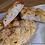 Herzhaft backen