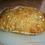 Herzhaft backen