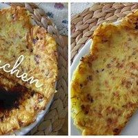 Pillekuchen