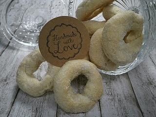 Italienische Pfannkuchen