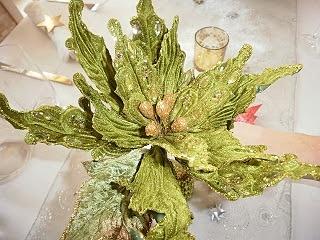 Weihnachtsbraten