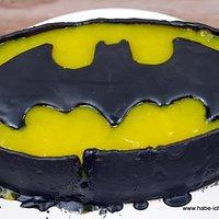 Kuchen für Superhelden – Perfekt gebacken für den nächsten Kindergeburtstag