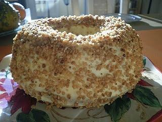 Frankfurter Kranz