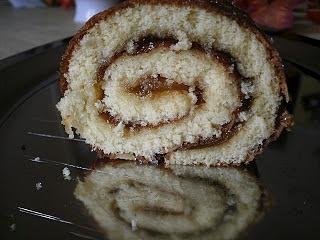 Biskuitrolle