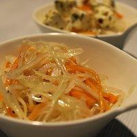Krautsalat