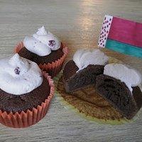 Cupcake-EM 2012