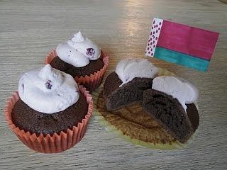 Cupcake em 2012