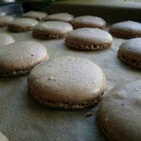 Macarons