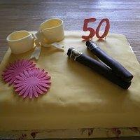 Geburtstag