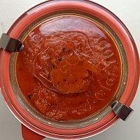 Ajvar astrein