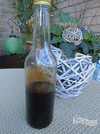 Crema Balsamico