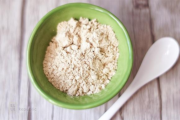 Maca – Die Wurzel für alle Fälle
