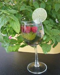 Sommerdrink I