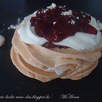 Pavlova