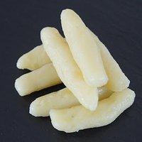 Schupfnudeln (Grundrezept) (4P)