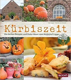 Kürbisblechkuchen